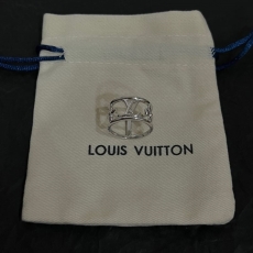 Louis Vuitton Rings